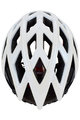 LIVALL Cycling helmet - BH60 SMART - white