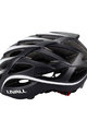LIVALL Cycling helmet - BH62 SMART - black/white