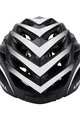 LIVALL Cycling helmet - BH62 SMART - black/white