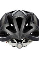 LIVALL Cycling helmet - BH62 SMART - black/white