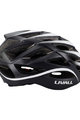 LIVALL Cycling helmet - BH62 SMART - black/white