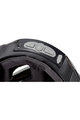 LIVALL Cycling helmet - BH62 SMART - black/white