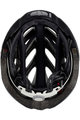 LIVALL Cycling helmet - BH62 SMART - red/black