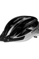 LIVALL Cycling helmet - MT1 SMART - grey/black