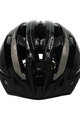 LIVALL Cycling helmet - MT1 SMART - grey/black