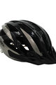 LIVALL Cycling helmet - MT1 SMART - grey/black