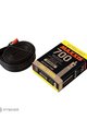 MAXXIS tyre tube - ULTRALIGHT - black