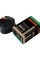 MAXXIS tyre tube - WELTER WEIGHT - black