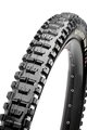 MAXXIS tyre - MINION DHF II 29x2,6 - black