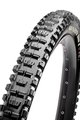 MAXXIS tyre - MINION DHR II 29x2,4 - black