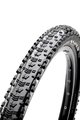 MAXXIS tyre - ASPEN 29x2,40 - black