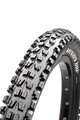 MAXXIS tyre - MINION DHF 29x2,50 - black