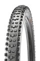MAXXIS tyre - DISSECTOR 29x2,60 - black