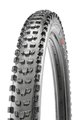 MAXXIS tyre - DISSECTOR 27,5x2,40 - black
