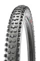 MAXXIS tyre - DISSECTOR 29x2,60 - black