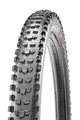 MAXXIS tyre - DISSECTOR 29x2,40 - black