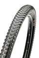 MAXXIS tyre - IKON 27,5x2,20 - black