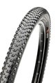 MAXXIS tyre - IKON 27,5x2,20 - black