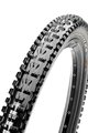 MAXXIS tyre - HIGHROLLER2 27,5x2,3 - black