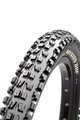 MAXXIS tyre - MINION DHF 27,5x2,50 - black