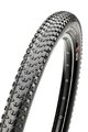 MAXXIS tyre - IKON 29x2,20 - black