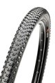 MAXXIS tyre - IKON 29x2,20 - black