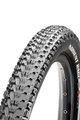 MAXXIS tyre - ARDENT RACE 29x2,20 - black