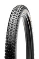 MAXXIS tyre - ARDENT RACE 29x2,20 - black