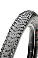 MAXXIS tyre - IKON 29x2,20 - black