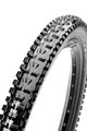 MAXXIS tyre - HIGHROLLER II 29x2,3 - black