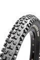 MAXXIS tyre - MINION DHF 29x2,30 - black