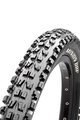 MAXXIS tyre - MINION DHF 29x2,30 - black