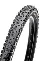 MAXXIS tyre - ARDENT 29x2,40 - black