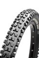 MAXXIS tyre - MINION DHF 29x2,50 - black