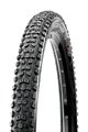 MAXXIS tyre - AGGRESSOR 29x2,50 - black