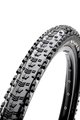 MAXXIS tyre - ASPEN 29x2,25  - black