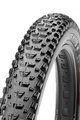 MAXXIS tyre - REKON 29x2,60 - black