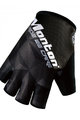 MONTON Cycling fingerless gloves - EVO JAT