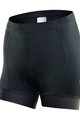 MONTON bibshorts - VISION LADY