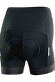 MONTON bibshorts - VISION LADY