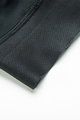 MONTON bibshorts - VISION LADY