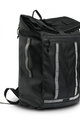 MONTON backpack - URBAN 17 L - black