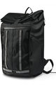 MONTON backpack - URBAN 23 L - black