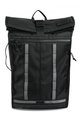 MONTON backpack - URBAN 23 L - black