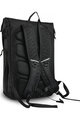 MONTON backpack - URBAN 17 L - black