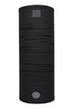 MONTON Cycling neckwarmer - SKULL WEEKEND - black