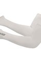 MONTON Cycling hand warmers - WIEN - grey