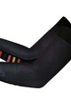 MONTON Cycling hand warmers - WEEKEND II - black