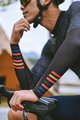 MONTON Cycling hand warmers - WEEKEND II - black