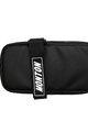 MONTON Cycling bag - TRAVELER EVO - black